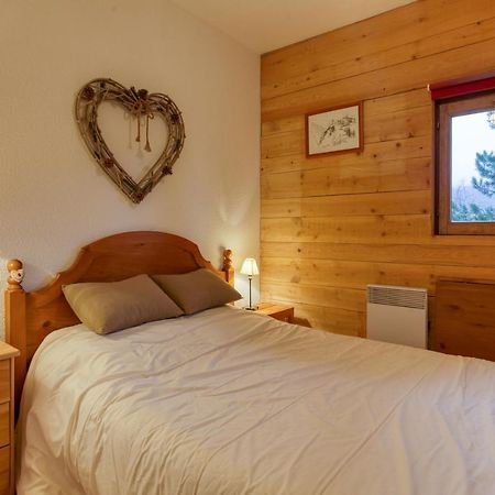 Les Dolomites En Trieves Appartement Gresse-en-Vercors Buitenkant foto